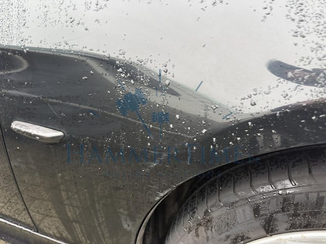 Bmw 3 (e90) 318 da challenge 136 at, 2011 - afbeelding 21 van  31