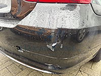 Bmw 3 (e90) 318 da challenge 136 at, 2011 - afbeelding 22 van  31