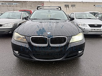 Bmw 3 (e90) 318 da challenge 136 at, 2011 - afbeelding 12 van  31