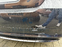 Bmw 3 (e90) 318 da challenge 136 at, 2011 - afbeelding 24 van  31