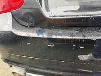 Bmw 3 (e90) 318 da challenge 136 at, 2011 - afbeelding 25 van  31