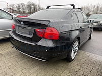 Bmw 3 (e90) 318 da challenge 136 at, 2011 - afbeelding 26 van  31