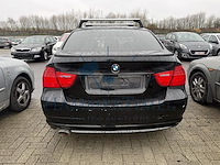 Bmw 3 (e90) 318 da challenge 136 at, 2011 - afbeelding 27 van  31