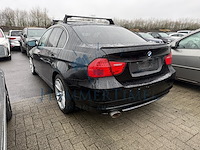 Bmw 3 (e90) 318 da challenge 136 at, 2011 - afbeelding 28 van  31