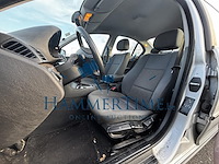 Bmw 3 (e90) 318ia 129 at, 2002 - afbeelding 2 van  34