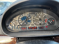 Bmw 3 (e90) 318ia 129 at, 2002 - afbeelding 3 van  34