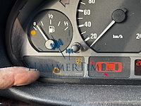 Bmw 3 (e90) 318ia 129 at, 2002 - afbeelding 4 van  34