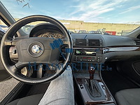 Bmw 3 (e90) 318ia 129 at, 2002 - afbeelding 5 van  34