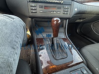 Bmw 3 (e90) 318ia 129 at, 2002 - afbeelding 7 van  34