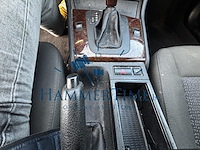 Bmw 3 (e90) 318ia 129 at, 2002 - afbeelding 8 van  34