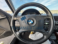Bmw 3 (e90) 318ia 129 at, 2002 - afbeelding 9 van  34