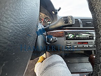 Bmw 3 (e90) 318ia 129 at, 2002 - afbeelding 10 van  34