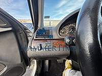 Bmw 3 (e90) 318ia 129 at, 2002 - afbeelding 11 van  34