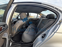 Bmw 3 (e90) 318ia 129 at, 2002 - afbeelding 13 van  34