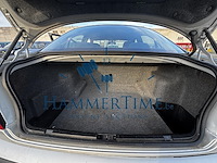 Bmw 3 (e90) 318ia 129 at, 2002 - afbeelding 14 van  34