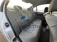 Bmw 3 (e90) 318ia 129 at, 2002 - afbeelding 16 van  34