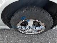 Bmw 3 (e90) 318ia 129 at, 2002 - afbeelding 18 van  34