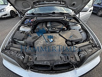Bmw 3 (e90) 318ia 129 at, 2002 - afbeelding 19 van  34