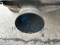 Bmw 3 (e90) 318ia 129 at, 2002 - afbeelding 20 van  34