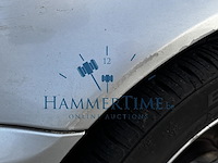 Bmw 3 (e90) 318ia 129 at, 2002 - afbeelding 21 van  34