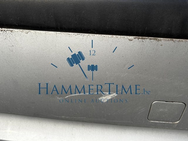 Bmw 3 (e90) 318ia 129 at, 2002 - afbeelding 24 van  34