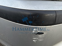 Bmw 3 (e90) 318ia 129 at, 2002 - afbeelding 26 van  34