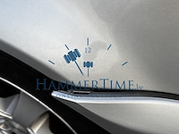 Bmw 3 (e90) 318ia 129 at, 2002 - afbeelding 27 van  34