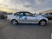 Bmw 3 (e90) 318ia 129 at, 2002 - afbeelding 29 van  34