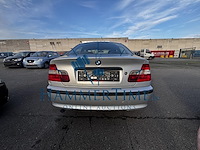 Bmw 3 (e90) 318ia 129 at, 2002 - afbeelding 31 van  34