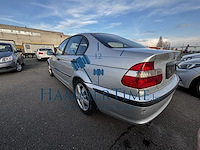 Bmw 3 (e90) 318ia 129 at, 2002 - afbeelding 32 van  34