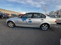 Bmw 3 (e90) 318ia 129 at, 2002 - afbeelding 33 van  34