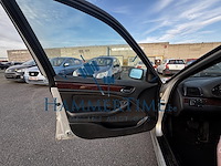 Bmw 3 (e90) 318ia 129 at, 2002 - afbeelding 34 van  34