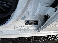 Bmw 3 (e90) 320 d, 2011 - afbeelding 2 van  26