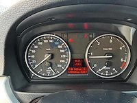 Bmw 3 (e90) 320 d, 2011 - afbeelding 3 van  26