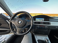 Bmw 3 (e90) 320 d, 2011 - afbeelding 4 van  26