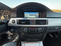 Bmw 3 (e90) 320 d, 2011 - afbeelding 5 van  26