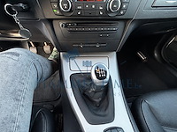 Bmw 3 (e90) 320 d, 2011 - afbeelding 6 van  26