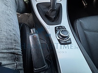 Bmw 3 (e90) 320 d, 2011 - afbeelding 7 van  26