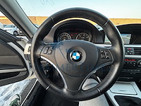 Bmw 3 (e90) 320 d, 2011 - afbeelding 8 van  26