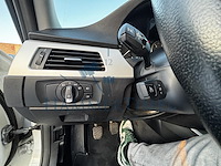 Bmw 3 (e90) 320 d, 2011 - afbeelding 9 van  26