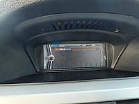 Bmw 3 (e90) 320 d, 2011 - afbeelding 10 van  26