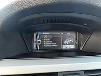 Bmw 3 (e90) 320 d, 2011 - afbeelding 11 van  26