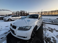 Bmw 3 (e90) 320 d, 2011 - afbeelding 1 van  26
