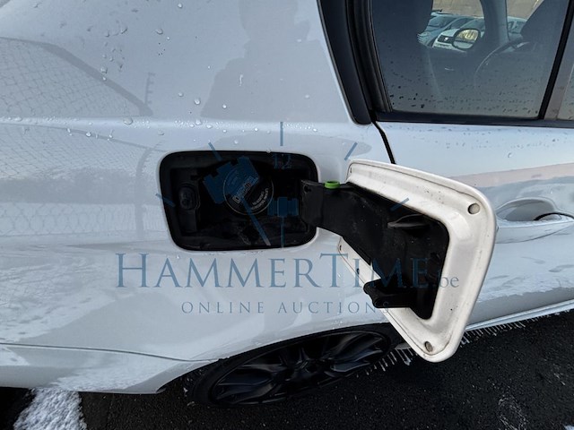 Bmw 3 (e90) 320 d, 2011 - afbeelding 15 van  26