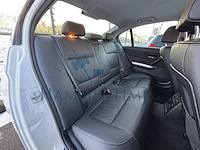 Bmw 3 (e90) 320 d, 2011 - afbeelding 16 van  26