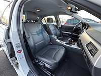 Bmw 3 (e90) 320 d, 2011 - afbeelding 17 van  26