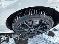 Bmw 3 (e90) 320 d, 2011 - afbeelding 18 van  26