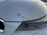 Bmw 3 (e90) 320 d, 2011 - afbeelding 19 van  26