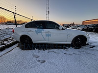 Bmw 3 (e90) 320 d, 2011 - afbeelding 21 van  26