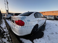 Bmw 3 (e90) 320 d, 2011 - afbeelding 22 van  26